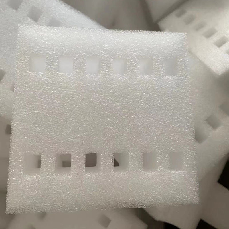 珍珠棉-01